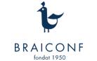 braiconf